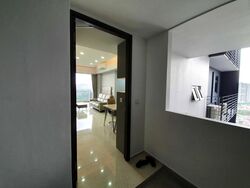 Parc Riviera (D5), Condominium #519044031